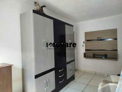 Casa, 3 quartos, 200 m² - Foto 5