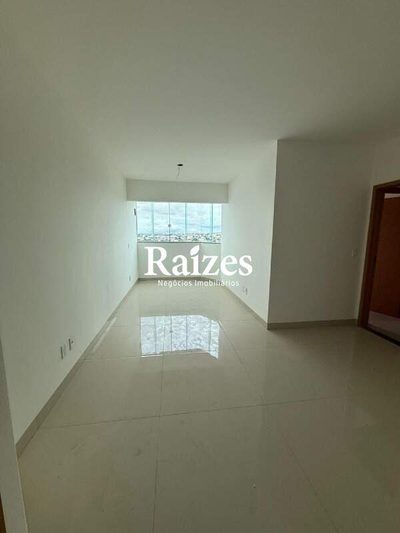 Apartamento, 3 quartos, 80 m² - Foto 1