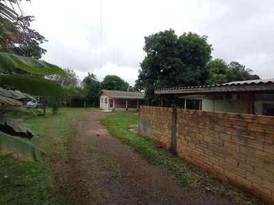 Terreno, 1107 m² - Foto 4
