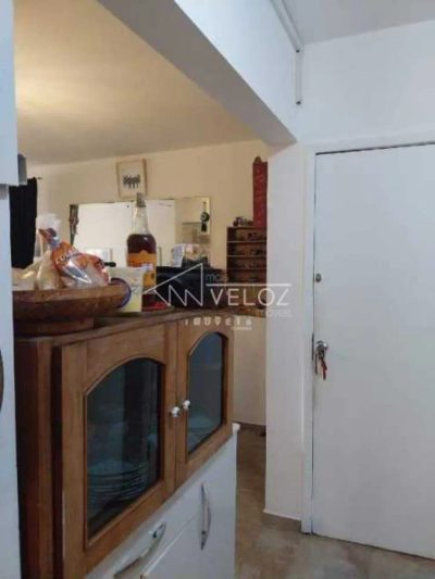 Apartamento, 2 quartos, 69 m² - Foto 5