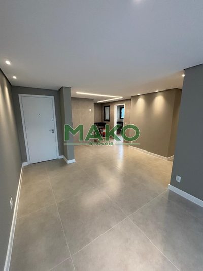 Apartamento, 3 quartos, 76 m² - Foto 3