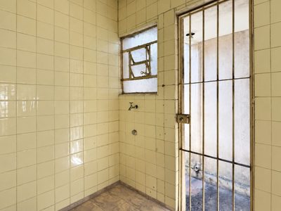 Casa, 2 quartos, 60 m² - Foto 5