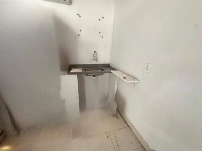 Sala-Conjunto, 50 m² - Foto 4