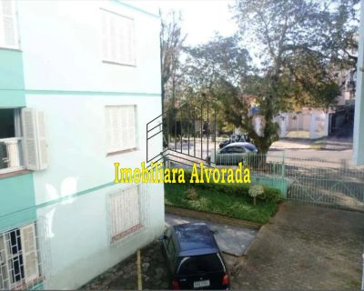 Apartamento, 1 quarto, 40 m² - Foto 4