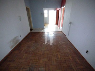 Prédio Inteiro, 100 m² - Foto 4