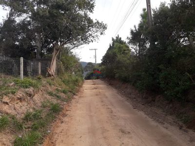 Terreno, 1009 m² - Foto 3