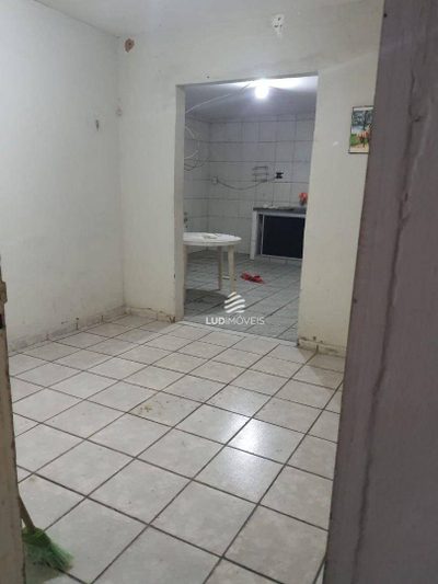 Casa, 3 quartos, 90 m² - Foto 3
