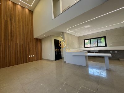 Cobertura, 3 quartos, 200 m² - Foto 3