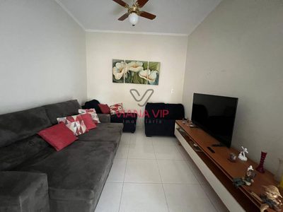 Casa, 3 quartos, 185 m² - Foto 5