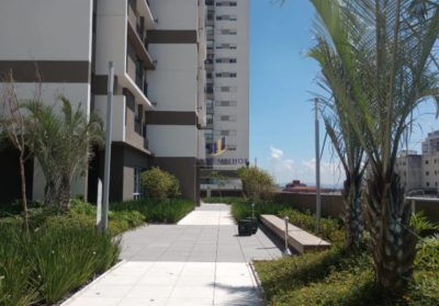 Apartamento, 3 quartos, 109 m² - Foto 2