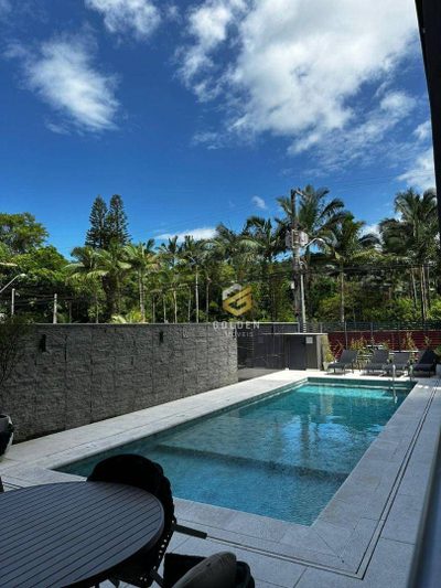 Apartamento, 2 quartos, 63 m² - Foto 1