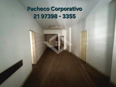 Prédio Inteiro - Foto 5