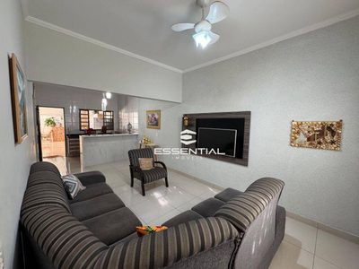 Casa, 2 quartos, 130 m² - Foto 5