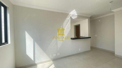 Apartamento, 1 quarto, 45 m² - Foto 5