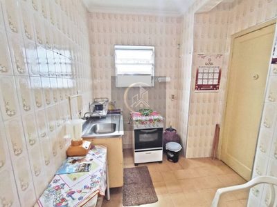 Kitnet-Studio, 28 m² - Foto 5