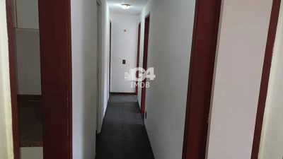 Apartamento, 3 quartos, 97 m² - Foto 5