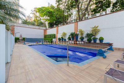 Loteamento e Condomínio, 438 m² - Foto 5