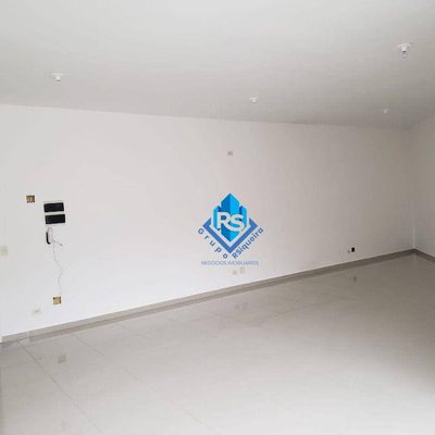 Sala-Conjunto, 58 m² - Foto 1