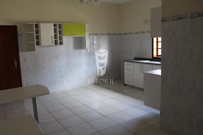 Casa, 4 quartos, 200 m² - Foto 4