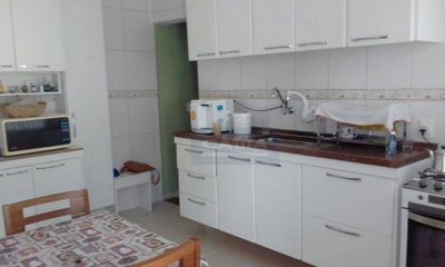 Casa, 2 quartos, 228 m² - Foto 5