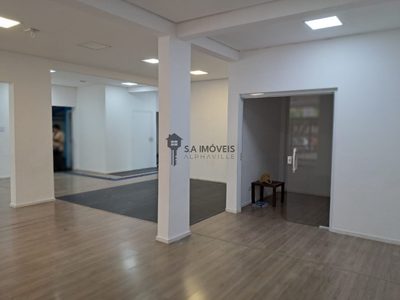 Prédio Inteiro, 800 m² - Foto 4