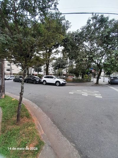 Apartamento, 3 quartos, 110 m² - Foto 2