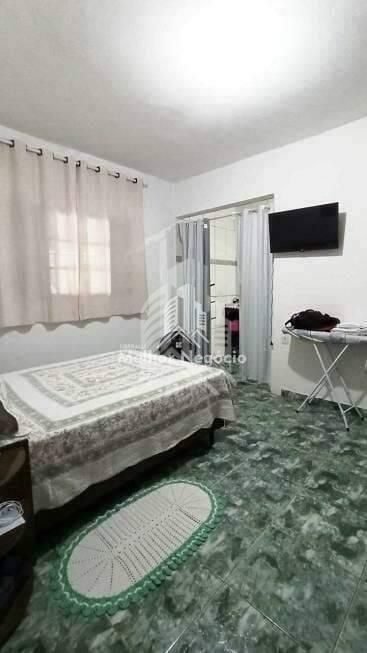 Casa, 3 quartos, 155 m² - Foto 5