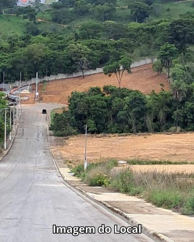 Terreno, 4300 m² - Foto 1