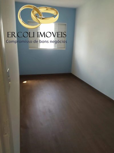 Casa, 3 quartos, 144 m² - Foto 1
