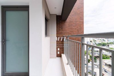 Apartamento, 3 quartos, 161 m² - Foto 5
