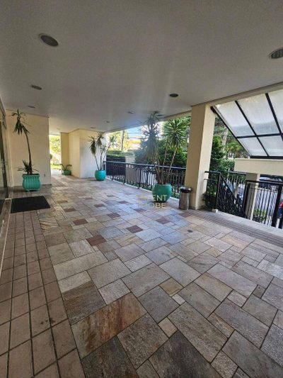Apartamento, 3 quartos, 86 m² - Foto 4