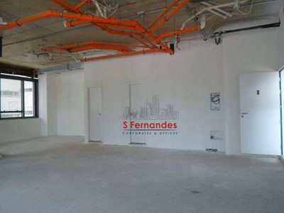 Sala-Conjunto, 97 m² - Foto 4