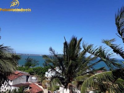 Casa, 3 quartos, 150 m² - Foto 2