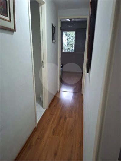 Apartamento, 4 quartos, 253 m² - Foto 4