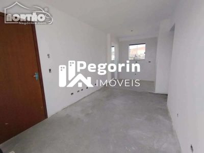 Casa, 3 quartos, 54 m² - Foto 3