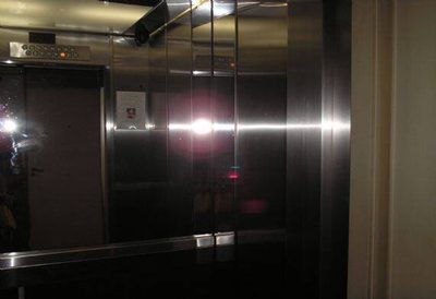 Apartamento, 97 m² - Foto 4