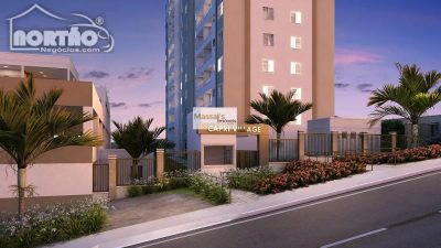 Casa, 3 quartos, 43 m² - Foto 1