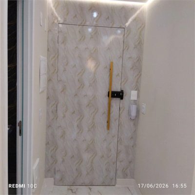 Sala-Conjunto, 56 m² - Foto 4