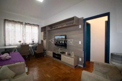 Apartamento, 2 quartos, 67 m² - Foto 3