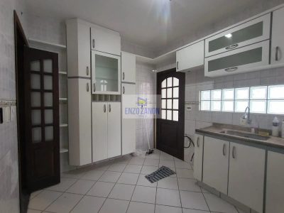 Casa, 3 quartos, 240 m² - Foto 5