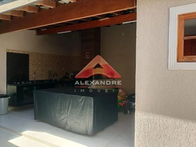 Casa, 2 quartos, 70 m² - Foto 4