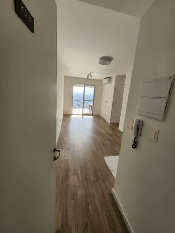 Apartamento, 3 quartos, 74 m² - Foto 5
