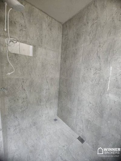 Terreno, 200 m² - Foto 5