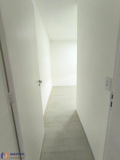 Apartamento, 2 quartos, 55 m² - Foto 5