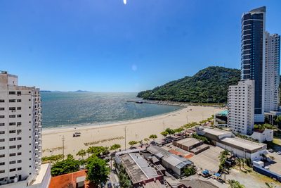 Apartamento, 3 quartos, 118 m² - Foto 5