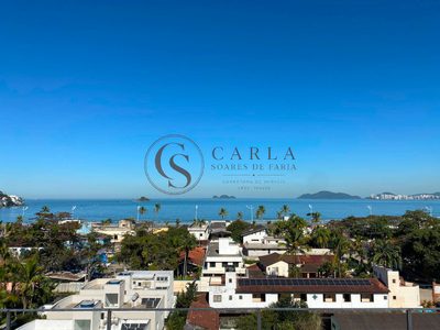 Apartamento, 4 quartos, 424 m² - Foto 3