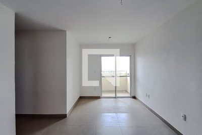 Apartamento, 2 quartos, 45 m² - Foto 5