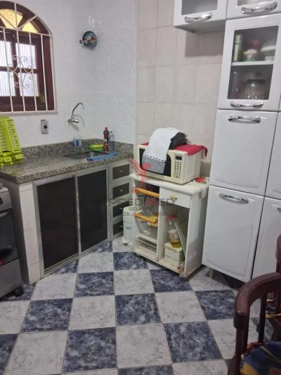 Apartamento, 2 quartos - Foto 5