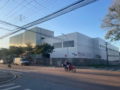 Loja-Salão, 4181 m² - Foto 5
