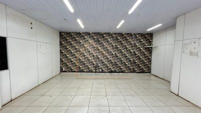 Prédio Inteiro - Foto 5